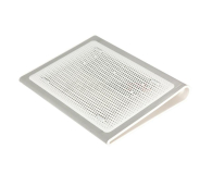 Targus Chłodząca AWE5510 srebrno-szara - 75978 - zdjęcie 3